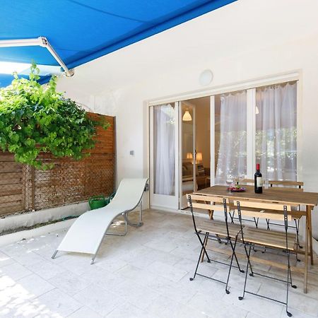 Archer De Palma Yourhosthelper Cannes Exteriér fotografie